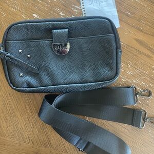 Rad Rev spooky sling